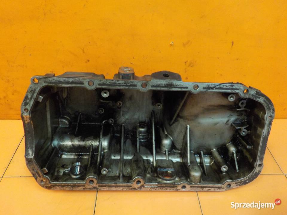 INSIGNIA ASTRA ZAFIRA 20 CDTI 11r 160 A20DTH osobowe Suków