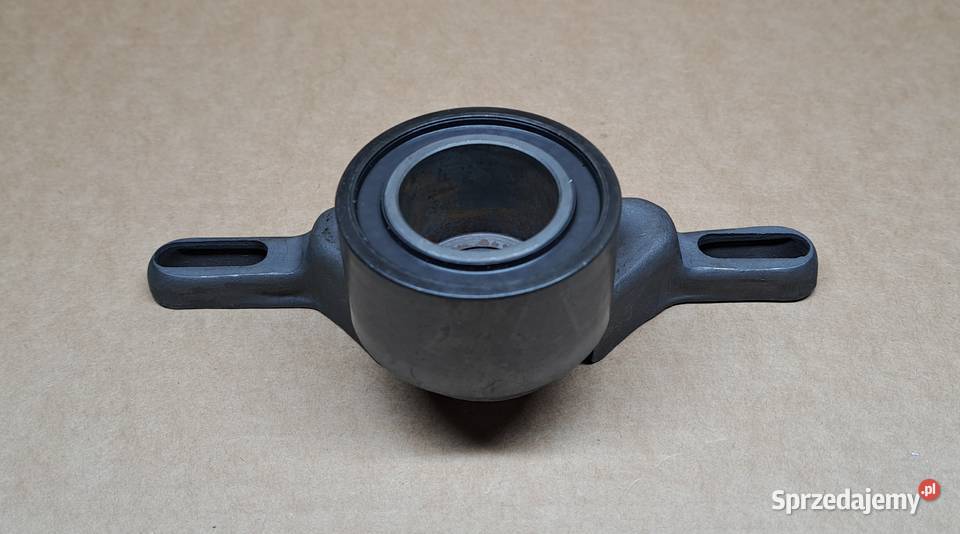 INA 531 0020 10 ROLKA NAPINACZA PASKA ROZRZĄDU Mielęcin