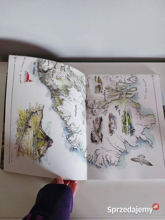 Bike Packing Journal 11 magazyn gazeta