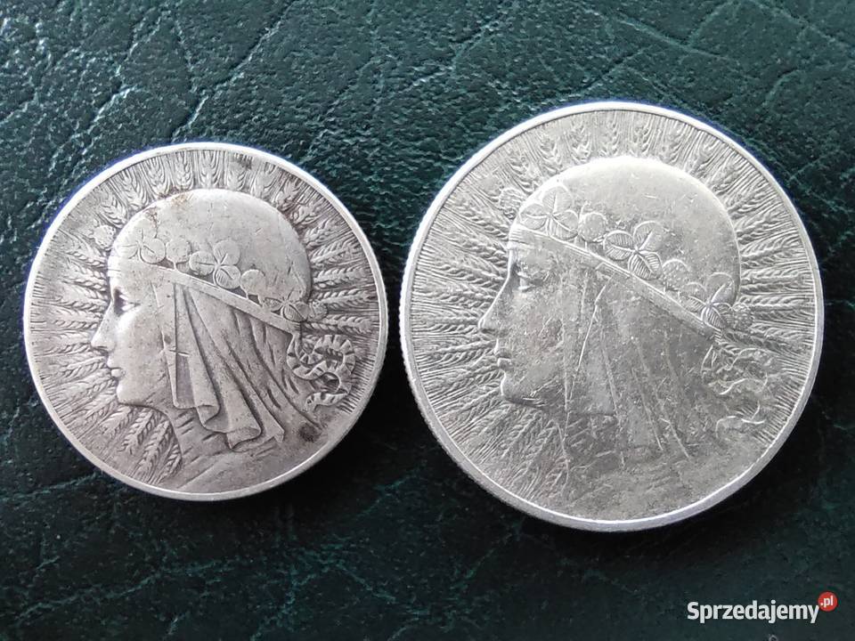 Głowa kobiety1oz Sowa ateńska Mickiewicz Pilica