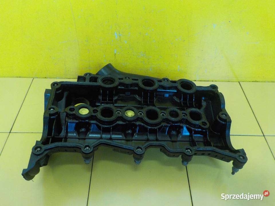 RANGE ROVER L405 SPORT 30 TD V6 18r 306DT mazowieckie Suków