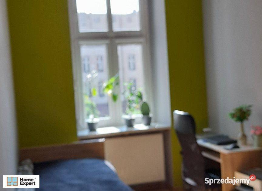 2pok 66met Skweru Pionierów Wrocławskich Wrocław