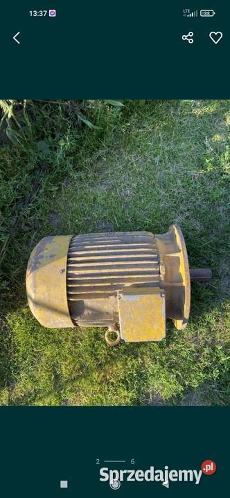 Likwidacja gospodarstwa Plecka Dąbrowa