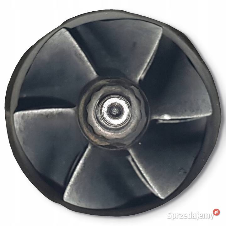 TURBOSPRĘŻARKA Audi A6 C5 A4 B5 19 TDI turbo lubelskie Chełm