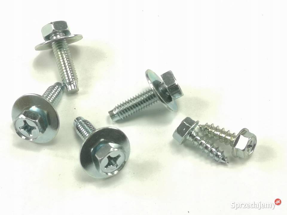 ZDERZAK PRZÓD CHEVROLET DAEWOO MATIZ 1998 NOWY