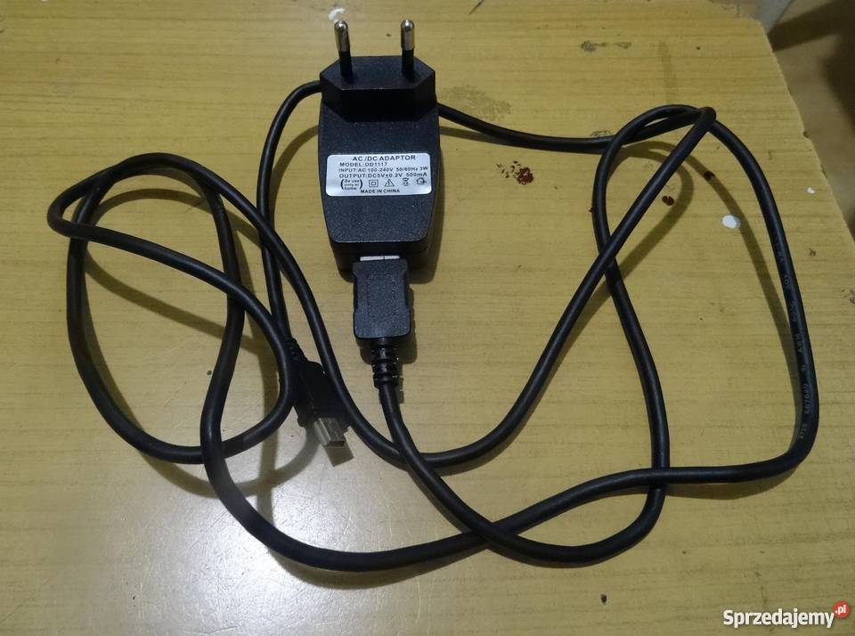 HP iPAQ 214 Enterprise Handheld lubelskie Biała Podlaska