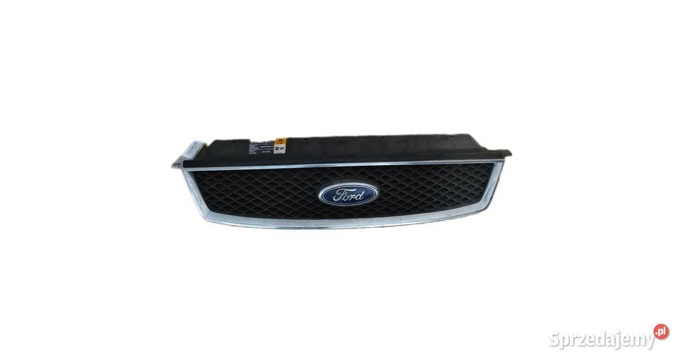 Ford C MK1 Grill Atrapa Żywiec sprzedam