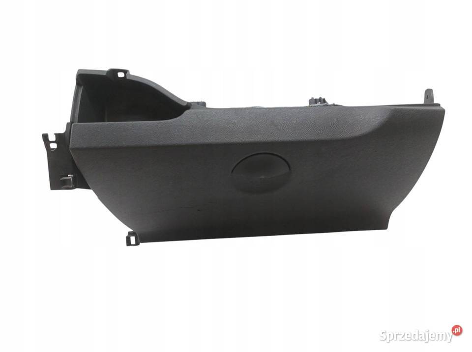 SCHOWEK PRAWY PASAŻERA DESKI EU Renault Kangoo osobowe świętokrzyskie sprzedam