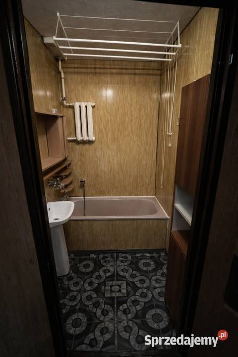 Przestronne 3 pokoje 67 m Matejki Bogatynia 4776zł/m2 dolnośląskie