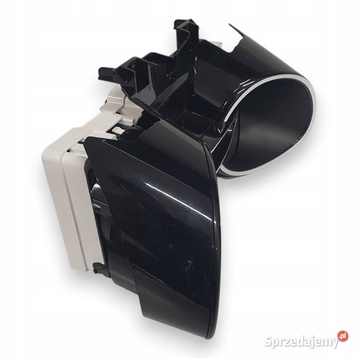 LICZNIK ZEGARY 248103956R Renault Clio IV LIFT Chełm sprzedam