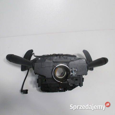 PRZEŁĄCZNIK ZESPOLONY PEUGEOT 508 966672452D Rakoniewice