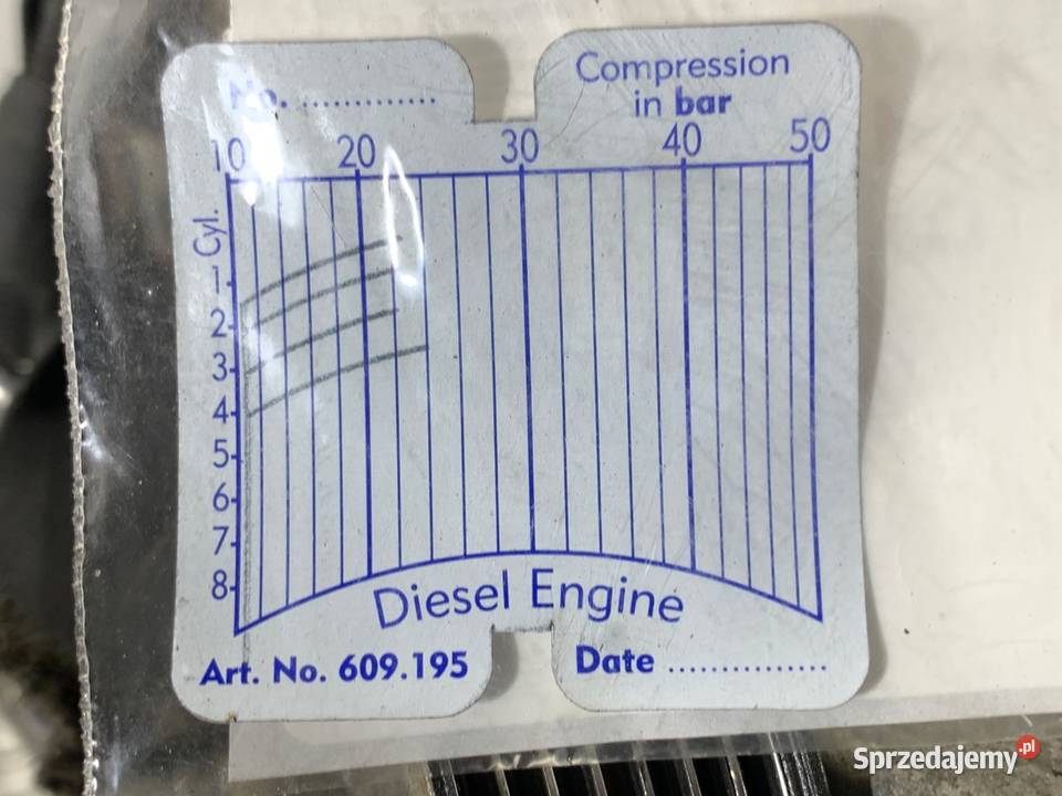 SILNIK HONDA 22 150 N22B1 ACCORD VIII