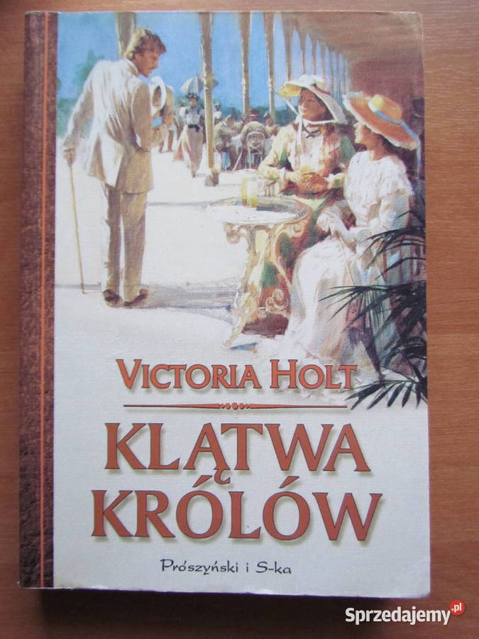 Romans 5 Księżyc MyśliwegoSzepty w świetle śląskie Lubliniec