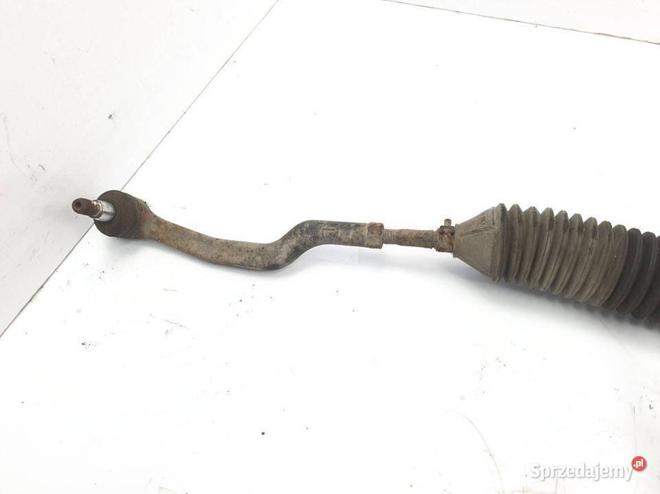 MAGLOWNICA MERCEDES A KLASA W168 A16811011002 osobowe kujawsko-pomorskie