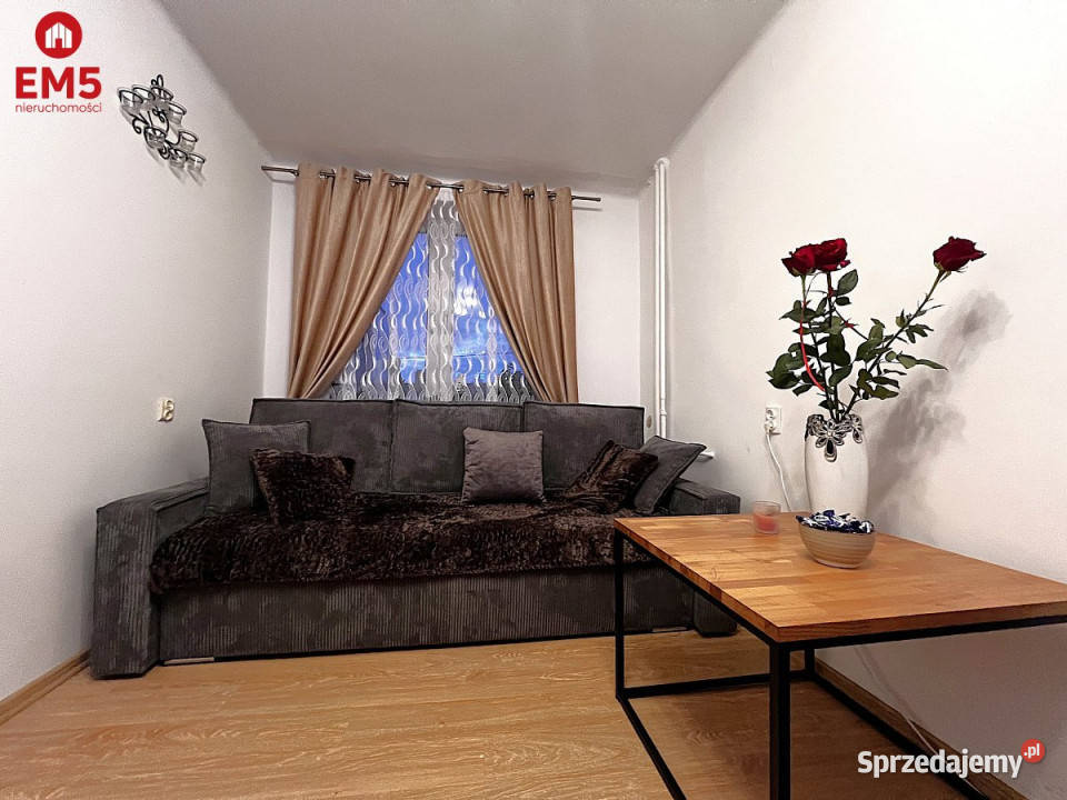 Mieszkanie 3569m2 Wasilków