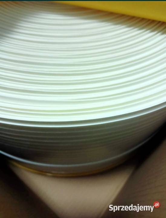 Taśma piankowa dwustronna Konin