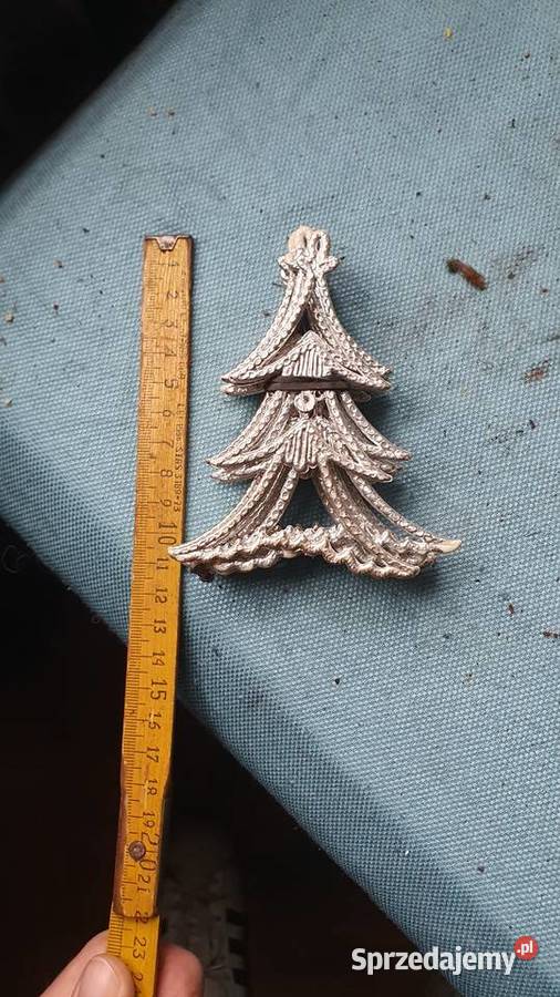 Zabawki stare PRL kot i pies dmuchany okulary mazowieckie Warszawa sprzedam