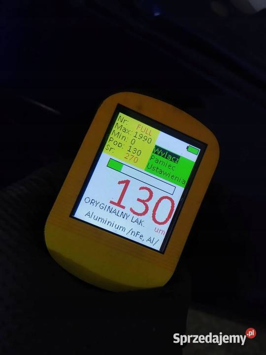 BŁOTNIK PRAWY PRZÓD GT LINE T9 EEGD Peugeot 308 Rok produkcji 2016