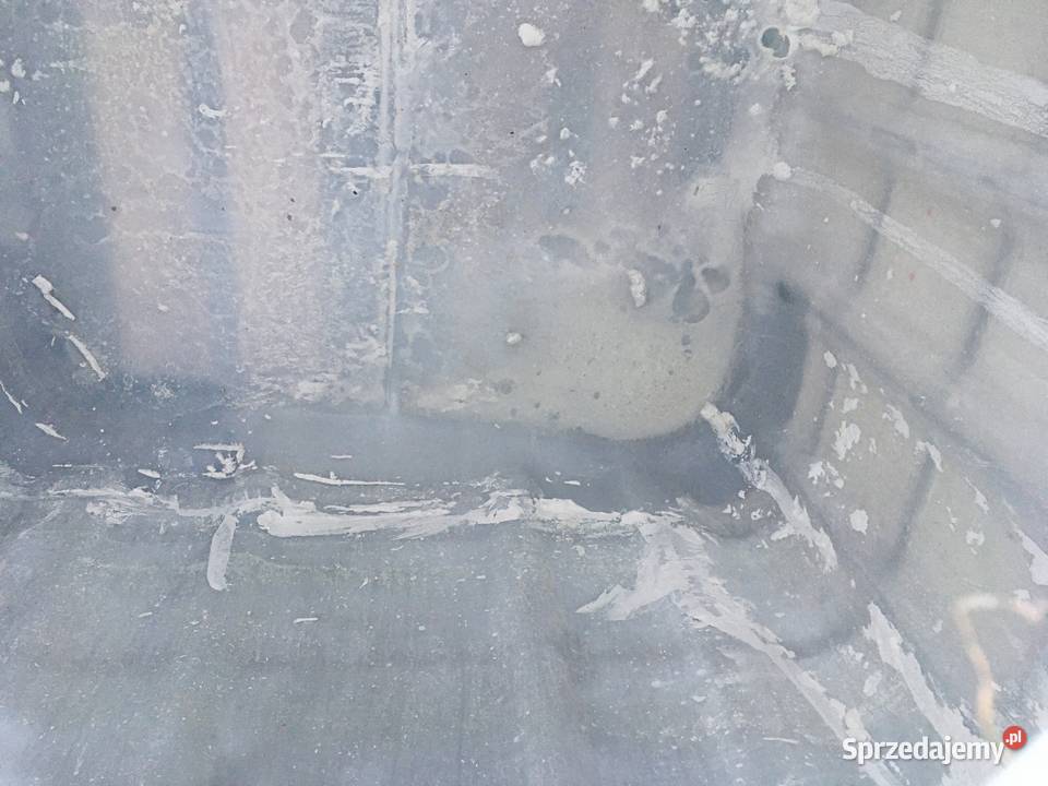 zbiorniki 1000l Jędrzejów Nowy