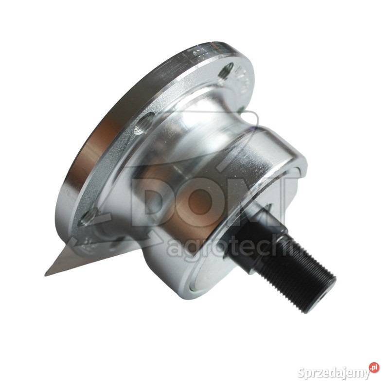 Piasta kompletna Bednar 6otw 040146 Kawnice