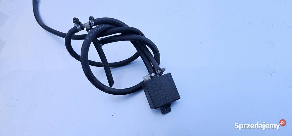 Map sensor lpg dtgas gtm01 Zbąszyń