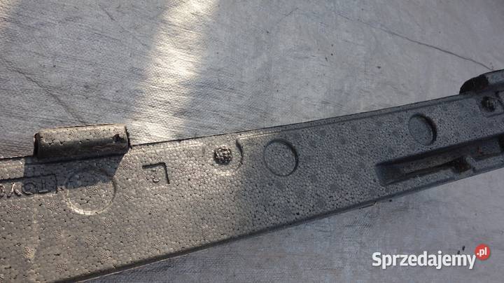 ABSORBER PIANKA PRZOD TOYOTA COROLLA E16 Ruda Śląska