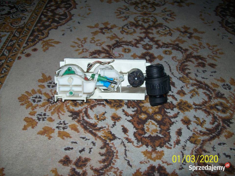 części samochodowe Wrocław