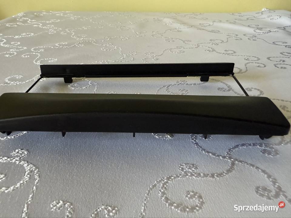 Ramka Osłonka Radia FORD Fiesta Escort Orion Czerwionka-Leszczyny sprzedam