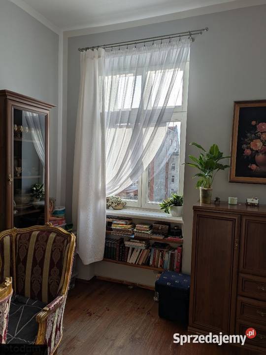 2pok 63met Kościuszki PIWNICASTRYCH Wrocław własność