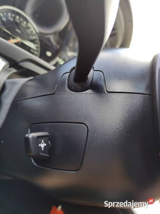 BMW f10 518D silnik m47 Zabrze