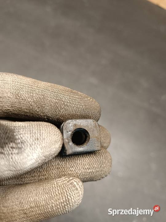 Uszczelka guma wąż przewód oleju części Yamaha Gołaczewy sprzedam