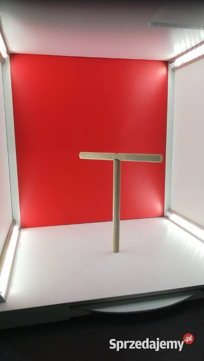 Fotobox kujawsko-pomorskie Toruń