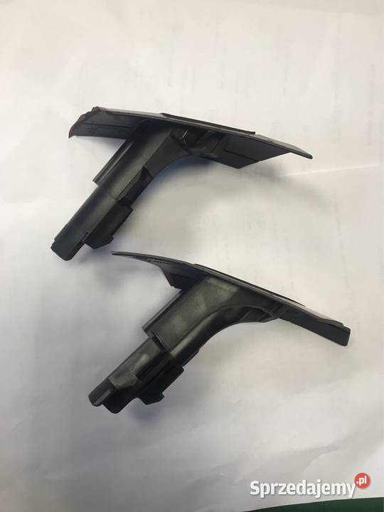 Mocowanie spryskiwacza reflektora BMW f30 f31 Motoryzacja Kozy sprzedam