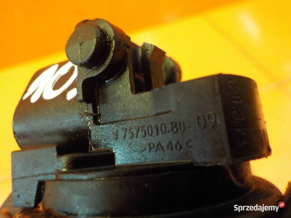 BMW F20 1 F30 16 B 13r 136 N13B16A cewka Suków sprzedam