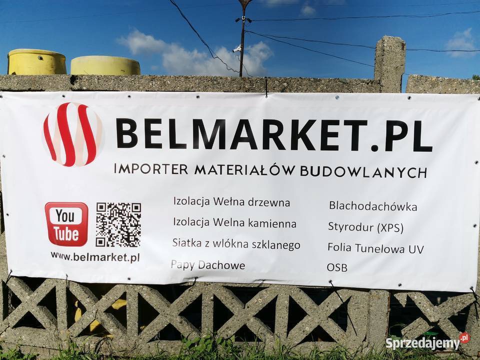 Płyta OSB 3 SWISS KRONO 25x125m 12 mm 8915182225 śląskie Bielsko-Biała