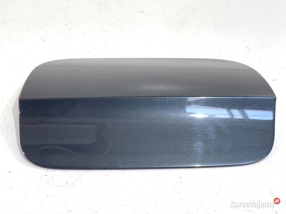 KLAPKA WLEWU PALIWA AUDI A5 F5 SportowyCoupe