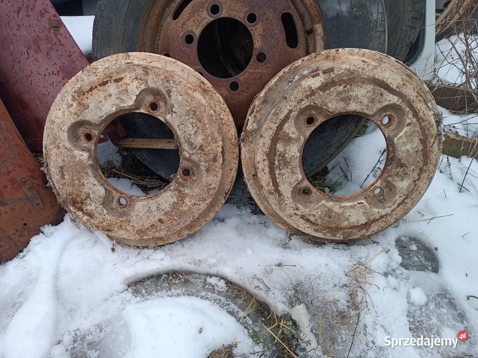 Obciążniki ciężarki Ursus c 360 c 355 c 4011 świętokrzyskie