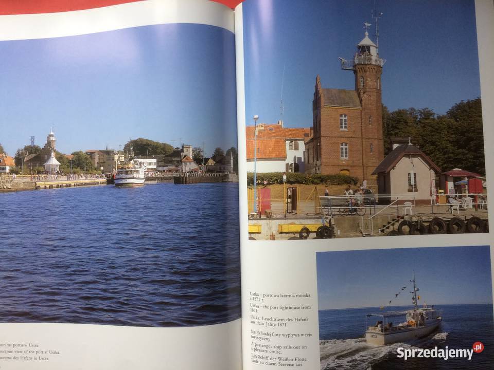 3127 Słupsk Szczecin