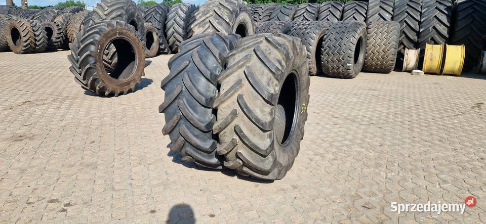 44570r24 46070r24 4607024 175r24 Michelin 70 Nowe Miasto Lubawskie sprzedam