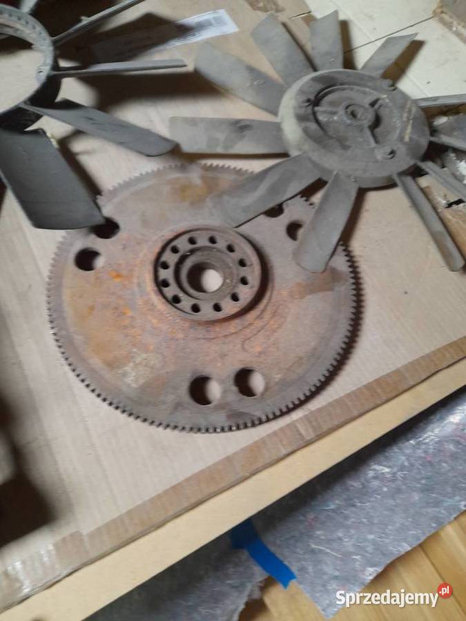 Mercedes 123 coupe osobowe małopolskie