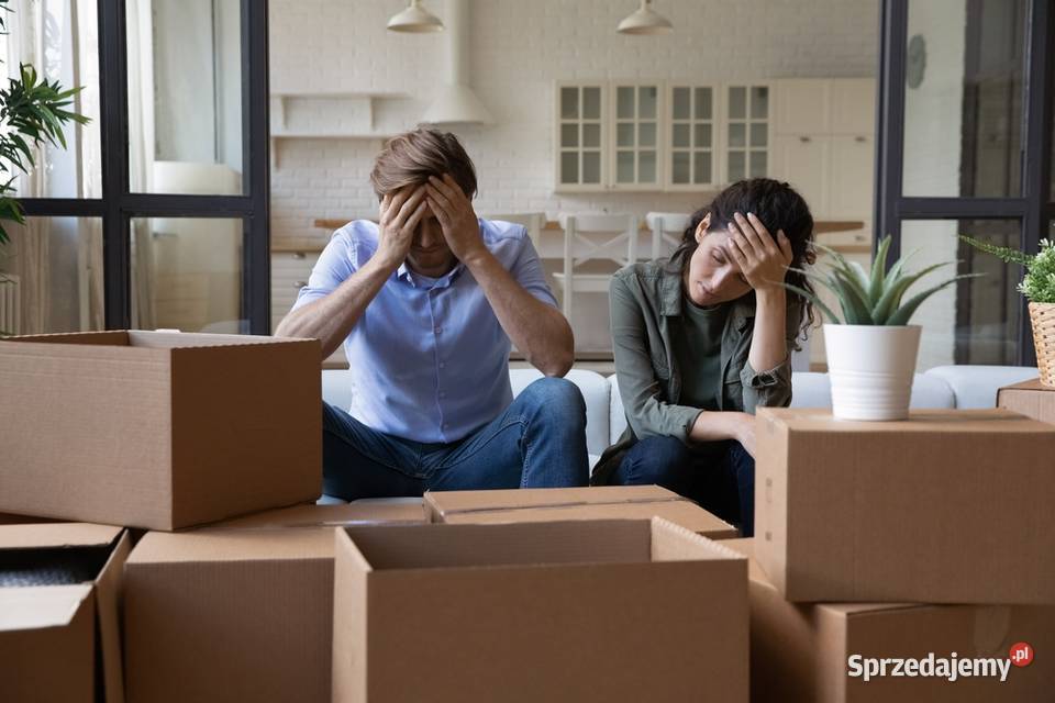 Obniż raty Kredytów Czyszczenie BIK Oddłużanie Zielona Góra