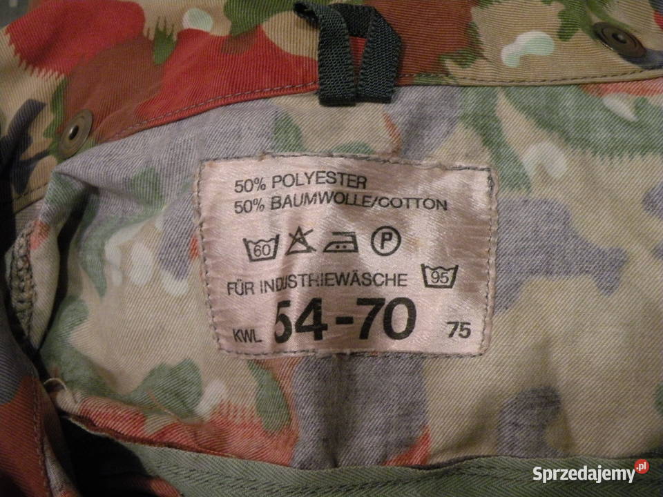 Kombinezon Alpentarn medium Truskawa Szwajcaria dolnośląskie Wrocław