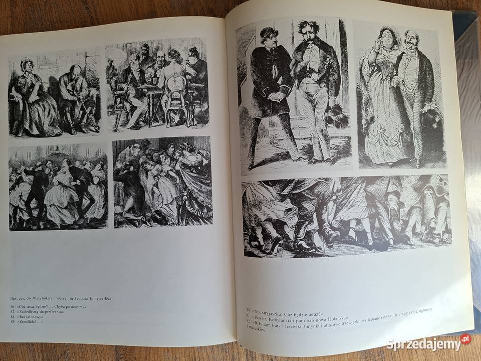 Juliusz KossakMaciej Masłowski Kraków