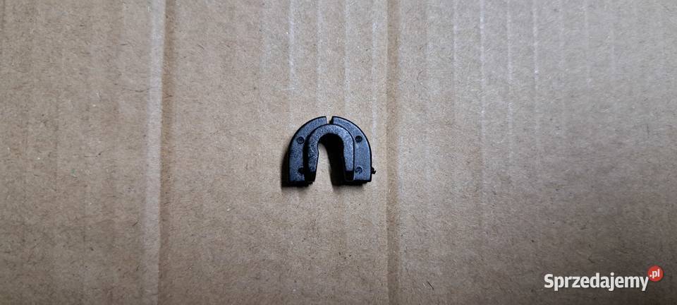 Spinka mocowanie atrapy 701805163 VW Transporter Luzino