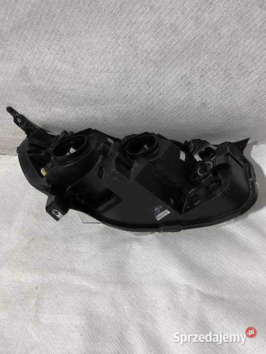 Lampa lewy przód Toyota Proace II osobowe Jasienica