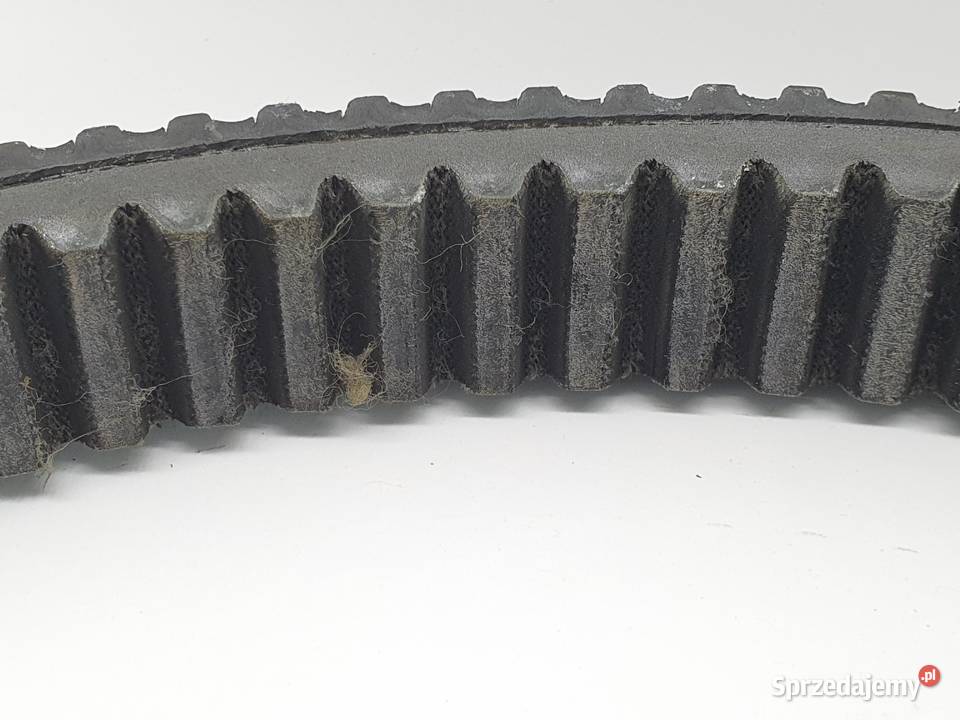 Pasek Napedowy Ski Doo Summit Mxz 800 Renegade Łódź