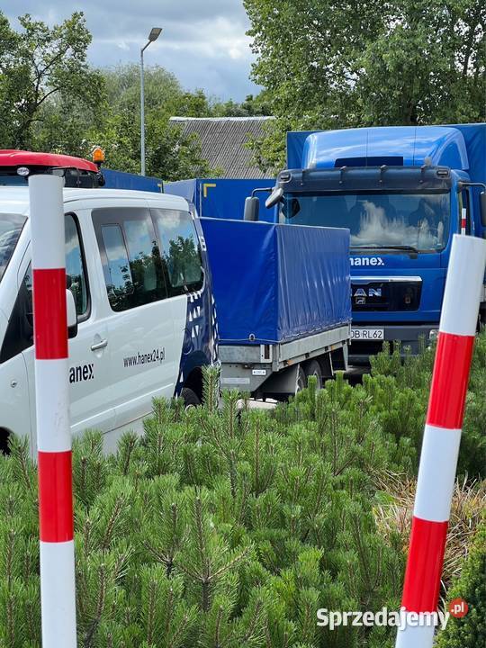 EKSPRESOWY KURS PRAWA JAZDY BE ROKIETNICA PRAWO