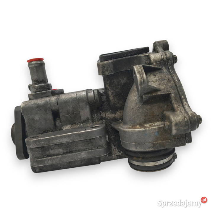 POMPA WSPOMAGANIA BMW 3 E46 18i 7614955107 Chełm