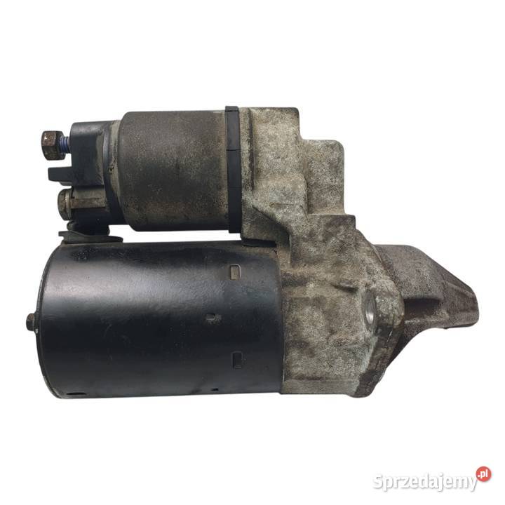 ROZRUSZNIK Opel Astra H 14 16V 0001107408 Chełm