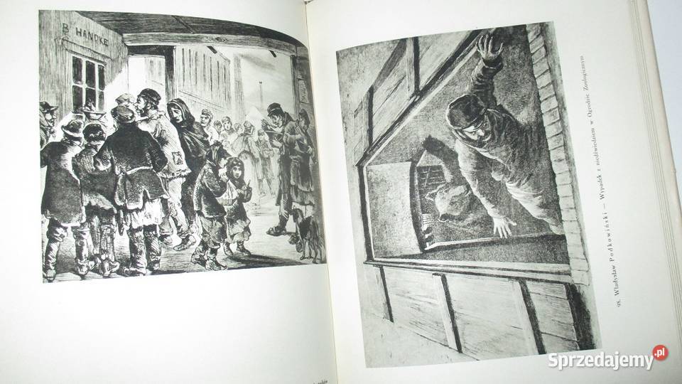 Warszawa Prusa i Gierymskiego AMiędzyrzecki łódzkie Łódź sprzedam